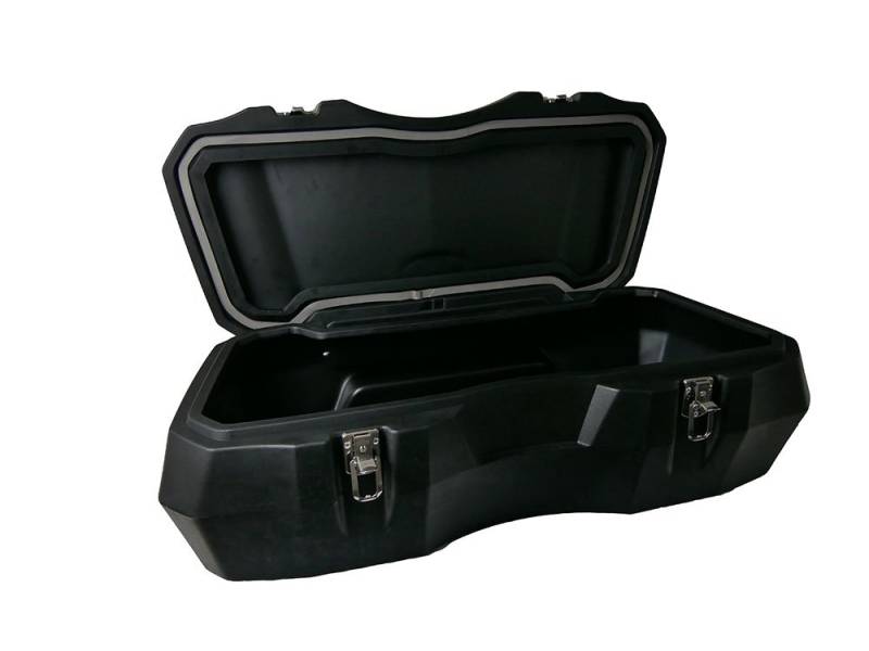 motorsportgoetz Koffer vorne Quad ATV Topcase Quadkoffer Staubox von MotorsportGoetz