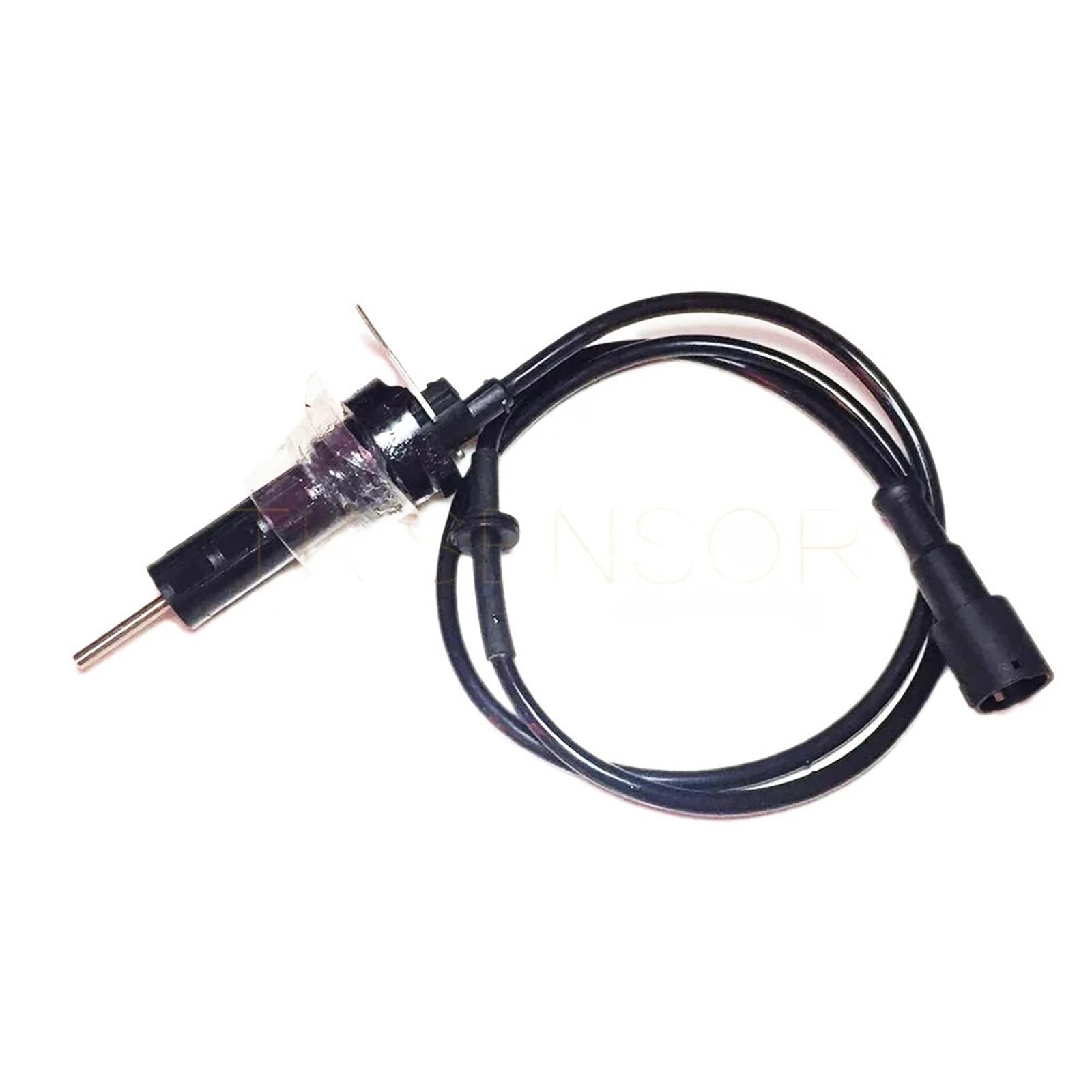 Bremsbelagverschleißsensor Bremsbelagverschleißsensor, ABS-Sensor, Raddrehzahlsensor, Anzeige, Sensoren und Schalter/Passend for VOLVO FH/FM 20928532 2 0928 532 Bremsbelagdickensensor Bremsbelagverschleißsensor Bremsbelagverschleißsensor, ABS-Sensor, Raddrehzahlsensor, Anzeige, Sensoren und Schalter/Passend for VOLVO FH/FM 20928532 2 0928 532 Bremsbelagdickensensor von mraznlbm