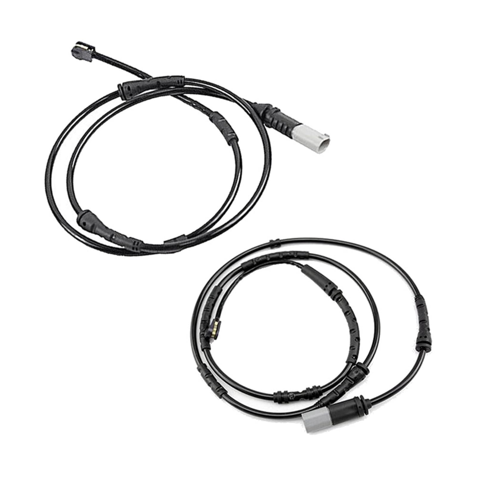 Bremsbelagverschleißsensor Vorne + Hinten Bremsbelag Tragen Sensor Set/Fit for BMW X3 F25 X4 F26 Auto Auto Zubehör Bremse Linien 34356790303 + 34356790304 Bremsbelagdickensensor Bremsbelagverschleißsensor Vorne + Hinten Bremsbelag Tragen Sensor Set/Fit for BMW X3 F25 X4 F26 Auto Auto Zubehör Bremse Linien 34356790303 + 34356790304 Bremsbelagdickensensor von mraznlbm