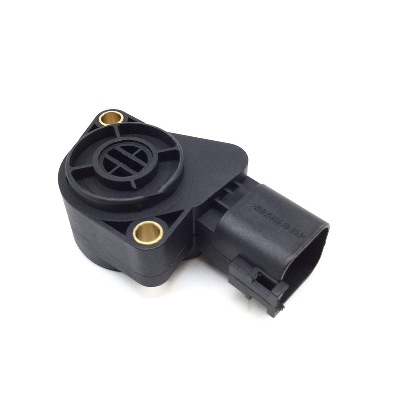Drosselklappensensor TPS-Drosselklappensensor/Passend for Volvo FH12 FH13 FH16 FM9 FM7 FM13 FL12 FL10 F12 / Passend for Renault Trucks 85109590, 21116881,7421059645 Drosselklappensensor Kompatibel Drosselklappensensor TPS-Drosselklappensensor/Passend for Volvo FH12 FH13 FH16 FM9 FM7 FM13 FL12 FL10 F12 / Passend for Renault Trucks 85109590, 21116881,7421059645 Drosselklappensensor Kompatibel von mraznlbm