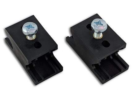 multiAnker Adapter multiAnker Adapter von multiAnker