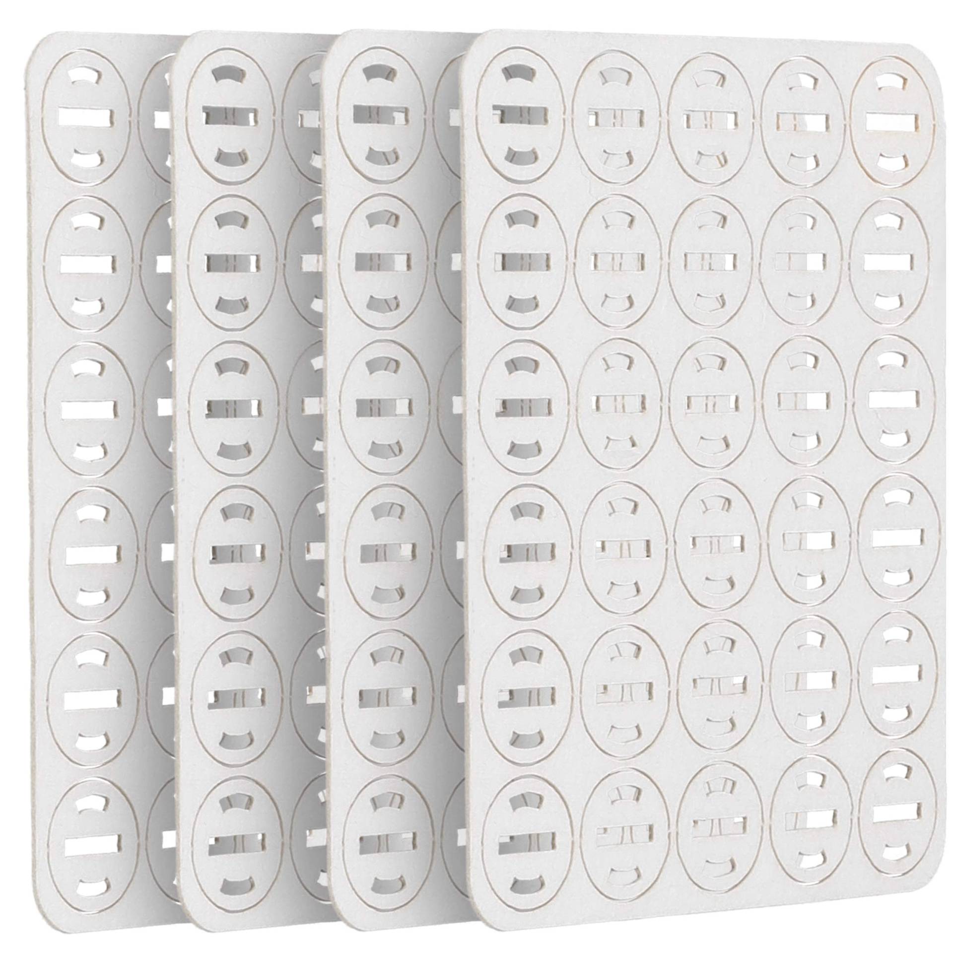 mumbi 120 Stück Filter kompatibel mit IQOS 3 Multi Heets Heat Stick Ölabsorptionskissen, IQOS_3_Multi_Filter mumbi 120 Stück Filter kompatibel mit IQOS 3 Multi Heets Heat Stick Ölabsorptionskissen, IQOS_3_Multi_Filter von mumbi
