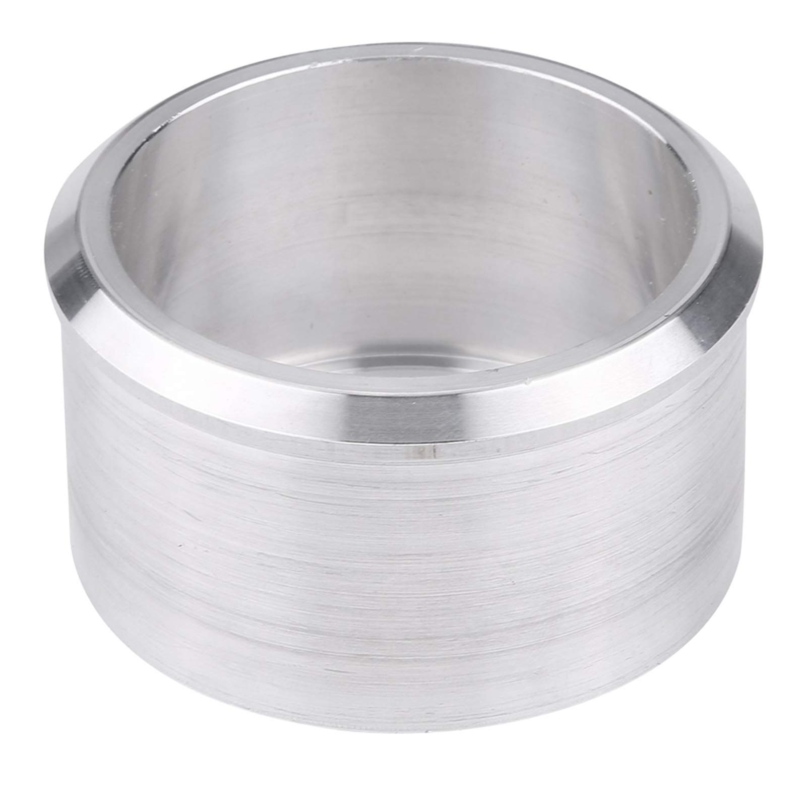 Auspuff Adapter Schalldämpfer Auspuff Reduzierstück Aluminium 60mm auf 51mm Motocross Motorrad Auspuffrohr Adapter Reduzierstück Schalldämpfer Anschluss Auspuff Adapter Schalldämpfer Auspuff Reduzierstück Aluminium 60mm auf 51mm Motocross Motorrad Auspuffrohr Adapter Reduzierstück Schalldämpfer Anschluss von mumisuto