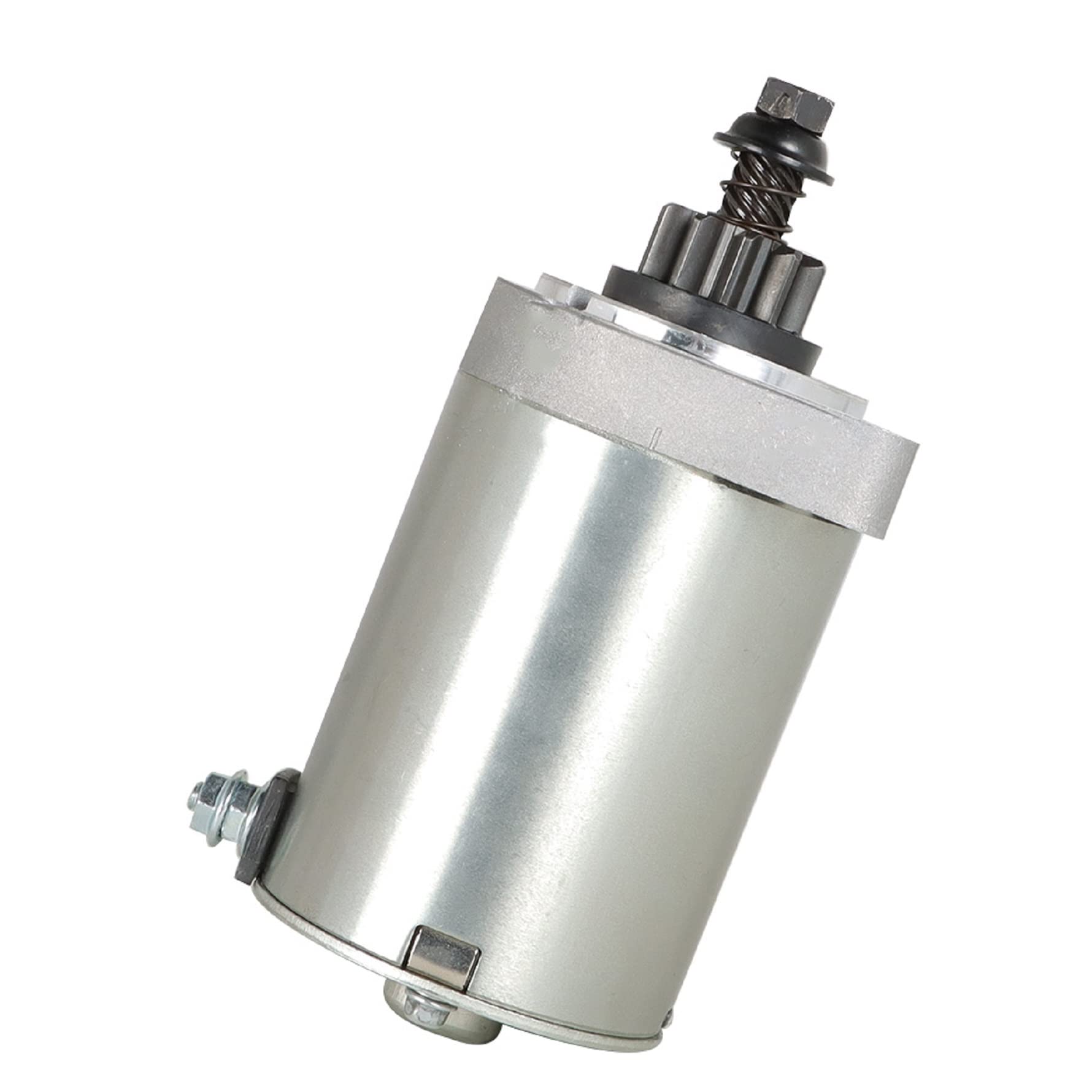 munirater 21163-0711 Anlasser Ersatz für Kawasaki 21.5-24Hp FR651V FR691V FR730V FS600V FS541V FS481V FS541V 21163-0727 21163-7024 für John Deere Mia. 12214 munirater 21163-0711 Anlasser Ersatz für Kawasaki 21.5-24Hp FR651V FR691V FR730V FS600V FS541V FS481V FS541V 21163-0727 21163-7024 für John Deere Mia. 12214 von munirater