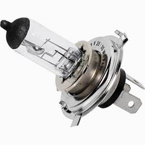 myshopx GLÜHBIRNEN H4 24V 75/70W 2 STÜCK AUTOBIRNE GLÜHLAMPE H4 von myshopx