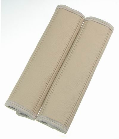 Gurtpolster Gurtschoner 1 Paar Gurtpolster Gurtpolster Gurtschoner 1 Paar Gurtpolster von myshopx