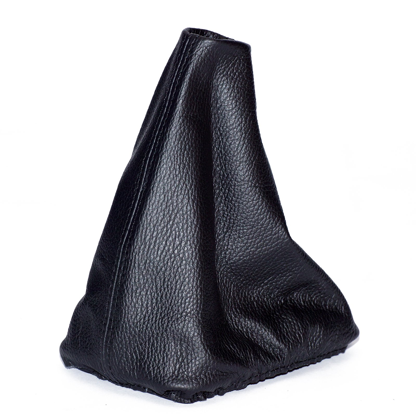 Myshopx SB-153 Schaltsack Echtes Leder Myshopx SB-153 Schaltsack Echtes Leder von myshopx