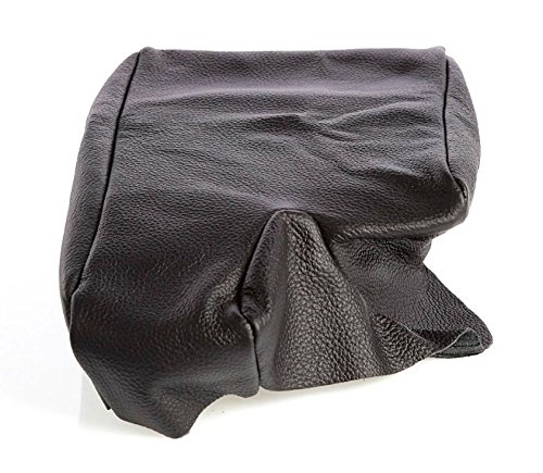 Myshopx SB-189 Mittelarmlehne Bezug Myshopx SB-189 Mittelarmlehne Bezug von myshopx