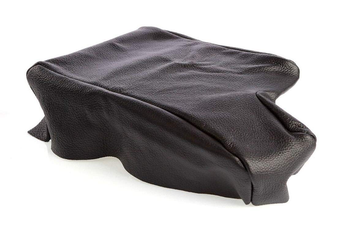 Überzug Mittelarmlehne Armlehne 3er E36 Farbe Schwarz Echt Leder myshopx AL03 Überzug Mittelarmlehne Armlehne 3er E36 Farbe Schwarz Echt Leder myshopx AL03 von myshopx
