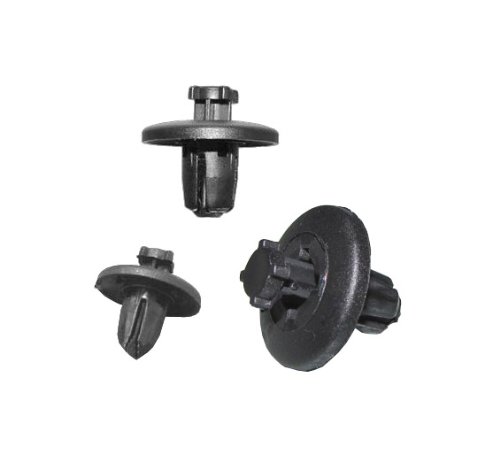 myshopx Befestigung Clips Türverkleidung Klammern Citroen Stoßstangen Befestigung Clips Stoßfänger Zierleiste Radlauf Plastik Nieten Schlagniete Druckniete C79 myshopx Befestigung Clips Türverkleidung Klammern Citroen Stoßstangen Befestigung Clips Stoßfänger Zierleiste Radlauf Plastik Nieten Schlagniete Druckniete C79 von myshopx
