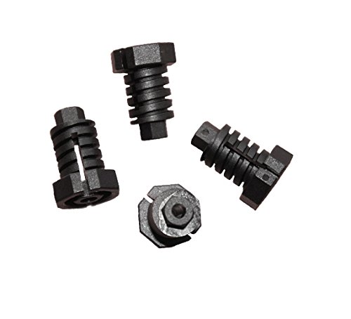 myshopx C144 Einstellschraube Scheinwerfer Kugelschraube 2 Stück Scheinwerfer Einstellschraube Verstell Schraube Befestigung Clips Reflektor Halter Halter Kopf Gelenkstück Scheinwerfer myshopx C144 Einstellschraube Scheinwerfer Kugelschraube 2 Stück Scheinwerfer Einstellschraube Verstell Schraube Befestigung Clips Reflektor Halter Halter Kopf Gelenkstück Scheinwerfer von myshopx