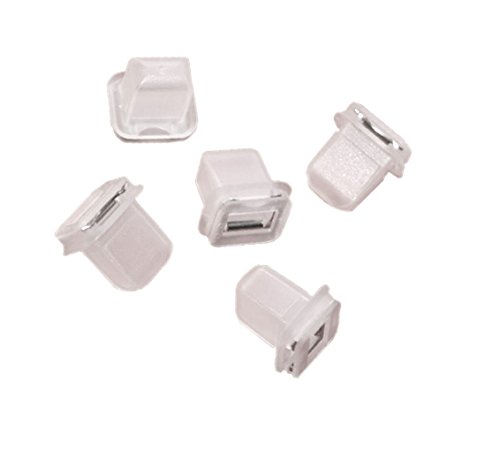 myshopx C149 Befestigung Clips Türverkleidung Klammern Stoßstangen Befestigung Clips Stoßfänger Zierleiste Radlauf Plastik Nieten Schlagniete Druckniete Dachhimmel myshopx C149 Befestigung Clips Türverkleidung Klammern Stoßstangen Befestigung Clips Stoßfänger Zierleiste Radlauf Plastik Nieten Schlagniete Druckniete Dachhimmel von ROMIX