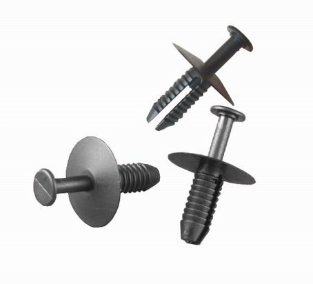 Befestigung Clips Türverkleidung Klammern Stoßstangen Befestigung Clips Stoßfänger Zierleiste Radlauf Plastik Nieten Schlagniete Druckniete myshopx C60 Befestigung Clips Türverkleidung Klammern Stoßstangen Befestigung Clips Stoßfänger Zierleiste Radlauf Plastik Nieten Schlagniete Druckniete myshopx C60 von myshopx