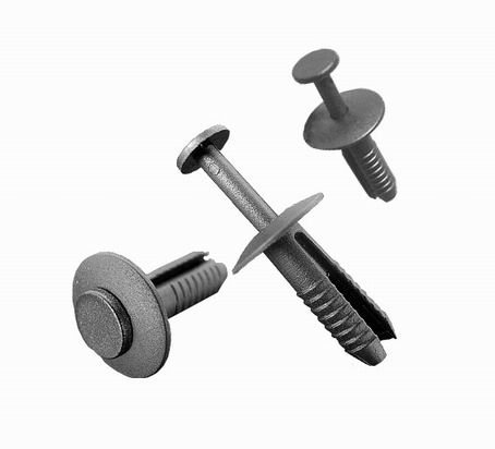 myshopx C62 Befestigung Clips Türverkleidung Klammern Stoßstangen Befestigung Clips Stoßfänger Zierleiste Radlauf Plastik Nieten Schlagniete Druckniete myshopx C62 Befestigung Clips Türverkleidung Klammern Stoßstangen Befestigung Clips Stoßfänger Zierleiste Radlauf Plastik Nieten Schlagniete Druckniete von myshopx