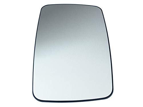 myshopx GL6 Außenspiegel Glas Rechts beheizt myshopx GL6 Außenspiegel Glas Rechts beheizt von myshopx