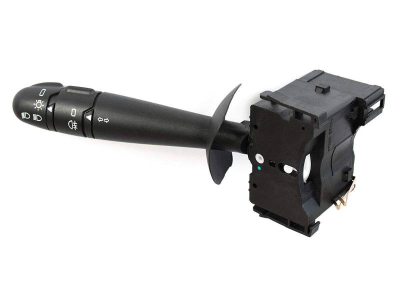 myshopx SL6 Blinkerschalter Blinkerhebel Lenkstockschalter Lenkstockhebel Blinker von myshopx
