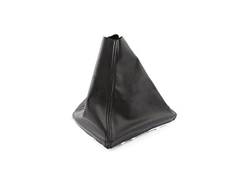 myshopx SR9 Schaltmanschette mit Rahmen von myshopx