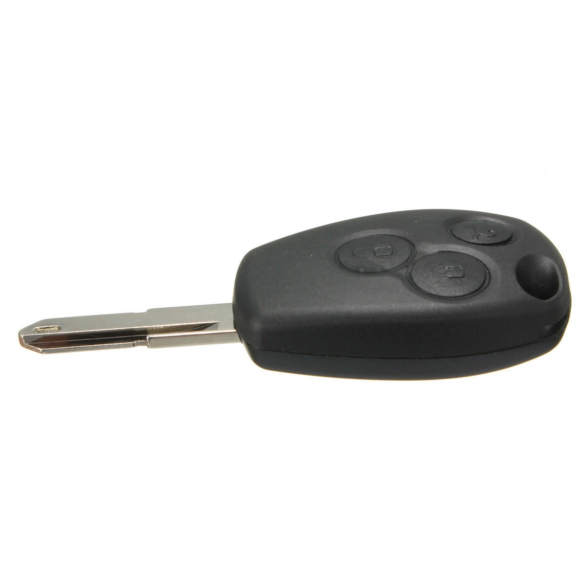 myshopx Schlüsselgehäuse Funkschlüssel Fernbedienung Auto Schlüssel Klappschlüssel Gehäuse RE14 von myshopx