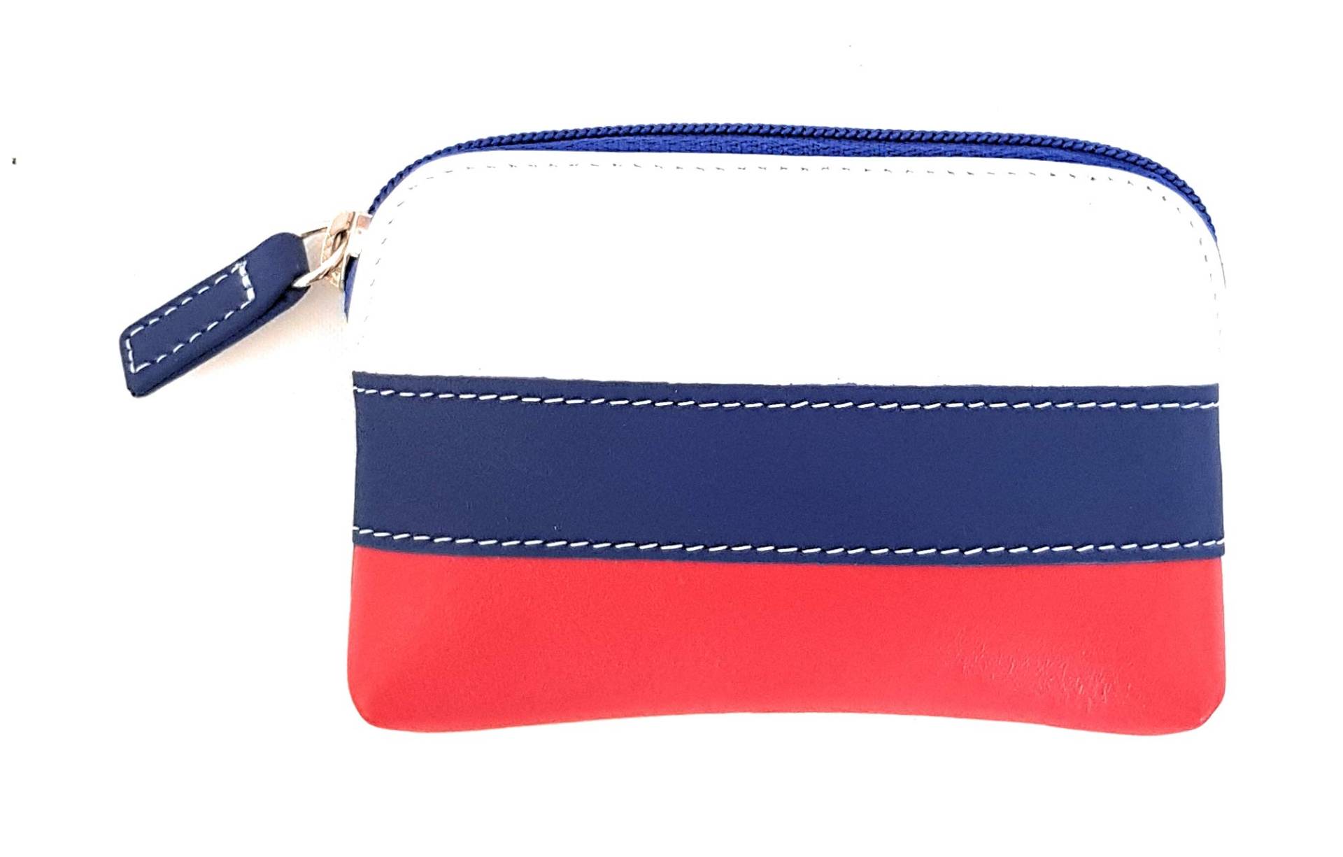 Mywalit UK Ltd Flag Purse, Unisex-Erwachsene Schlüsselanhänger, Mehrfarbig, TALLA ÚNICA - Mywalit UK Ltd Flag Purse, Unisex-Erwachsene Schlüsselanhänger, Mehrfarbig, TALLA ÚNICA - von mywalit