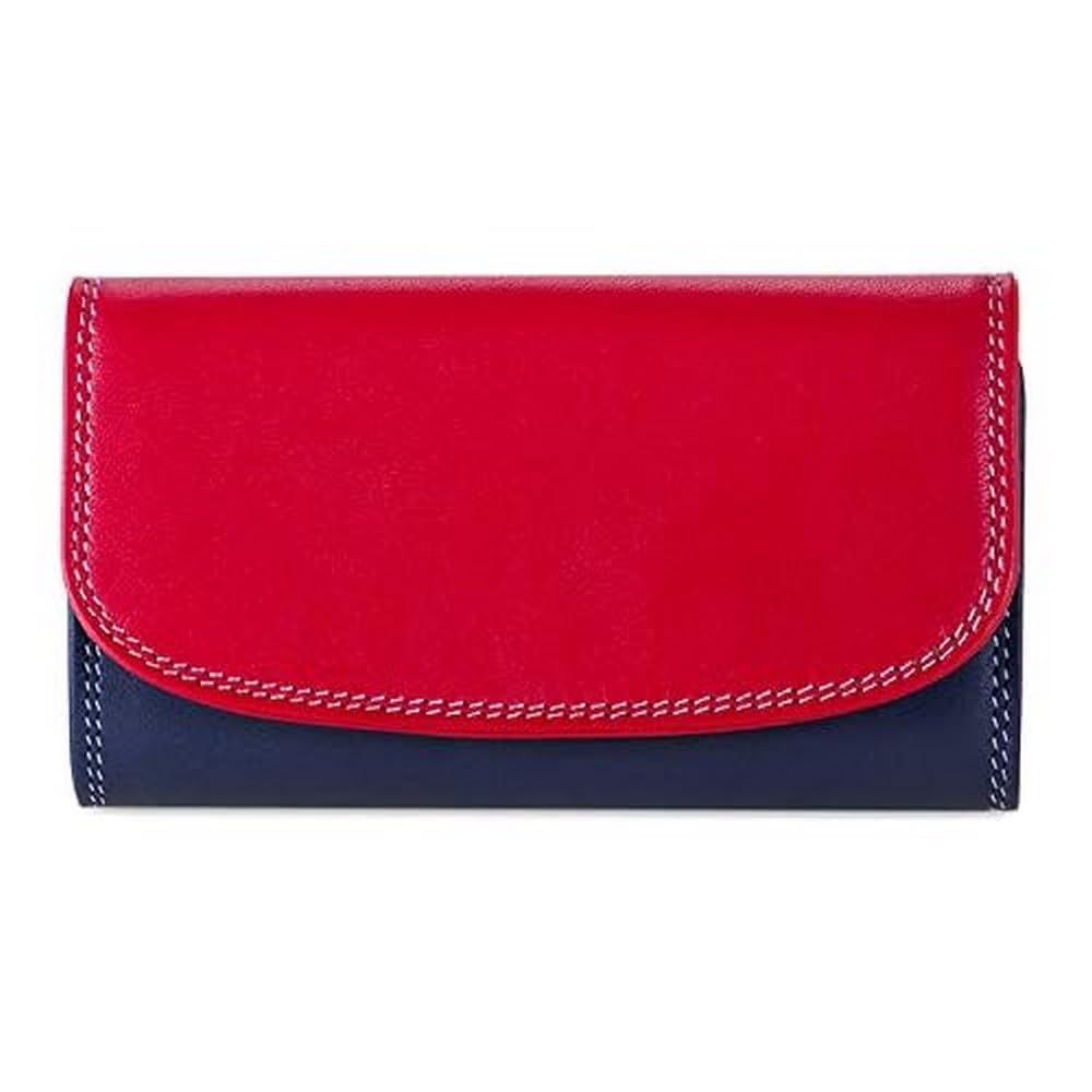 mywalit - leder Schlüsseletui - key case - 1271-127 - royal mywalit - leder Schlüsseletui - key case - 1271-127 - royal von mywalit