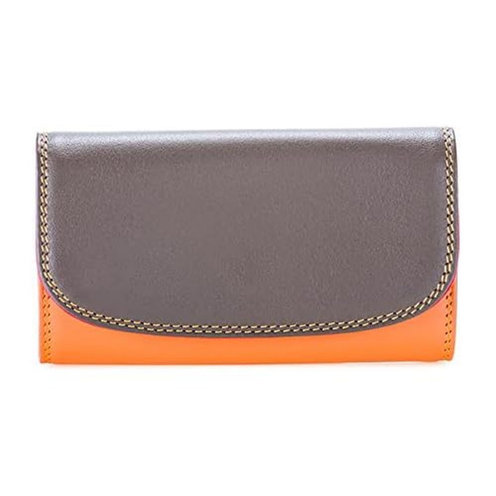 mywalit - leder Schlüsseletui - key case - 1271-164 - fumo mywalit - leder Schlüsseletui - key case - 1271-164 - fumo von mywalit