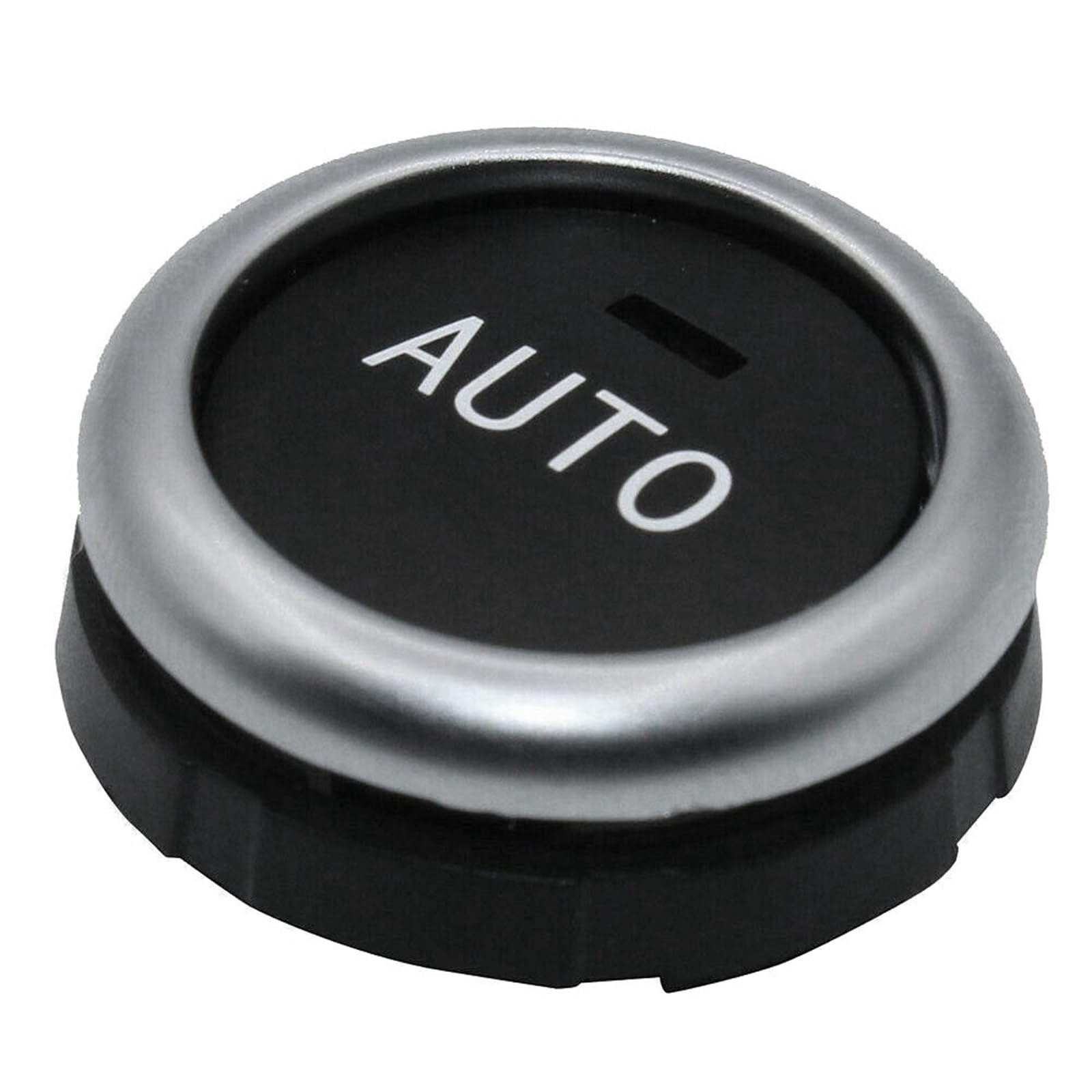 Klima-AC-Kontroll-Drehknopf-Knopf-Schalter-Reparatursatz 61319393931, kompatibel mit BMW X5 X6 F10 F07 F02 F15 F16 Klima-AC-Kontroll-Drehknopf-Knopf-Schalter-Reparatursatz 61319393931, kompatibel mit BMW X5 X6 F10 F07 F02 F15 F16 von myziji