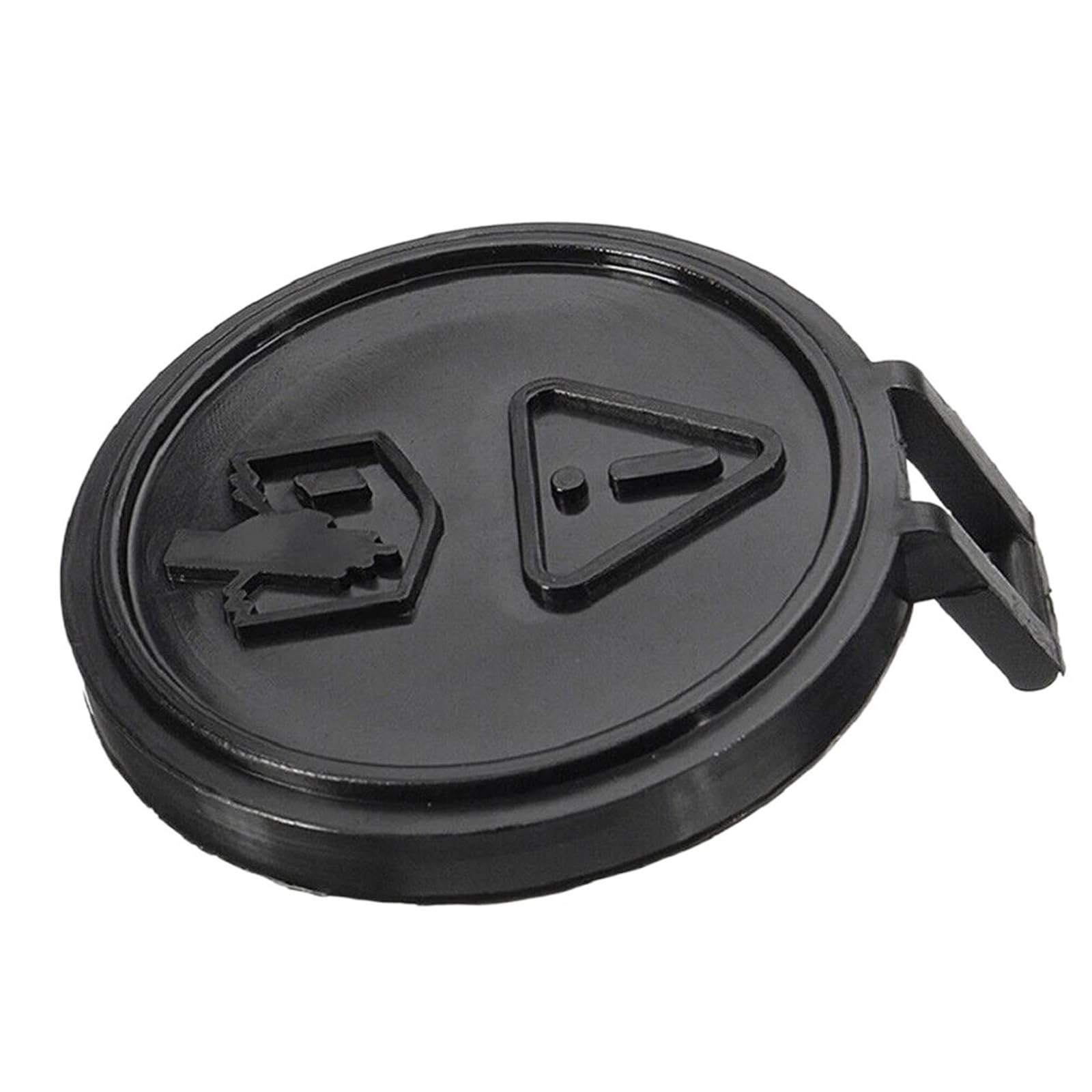 Kühlmitteltankdeckel kompatibel mit BMW R50 R52 Ausgleichsbehälterdeckel Kühler Wasserüberlaufflasche 1710751548/17 10 7 515 485 Autozubehör Kühlmitteltankdeckel kompatibel mit BMW R50 R52 Ausgleichsbehälterdeckel Kühler Wasserüberlaufflasche 1710751548/17 10 7 515 485 Autozubehör von myziji