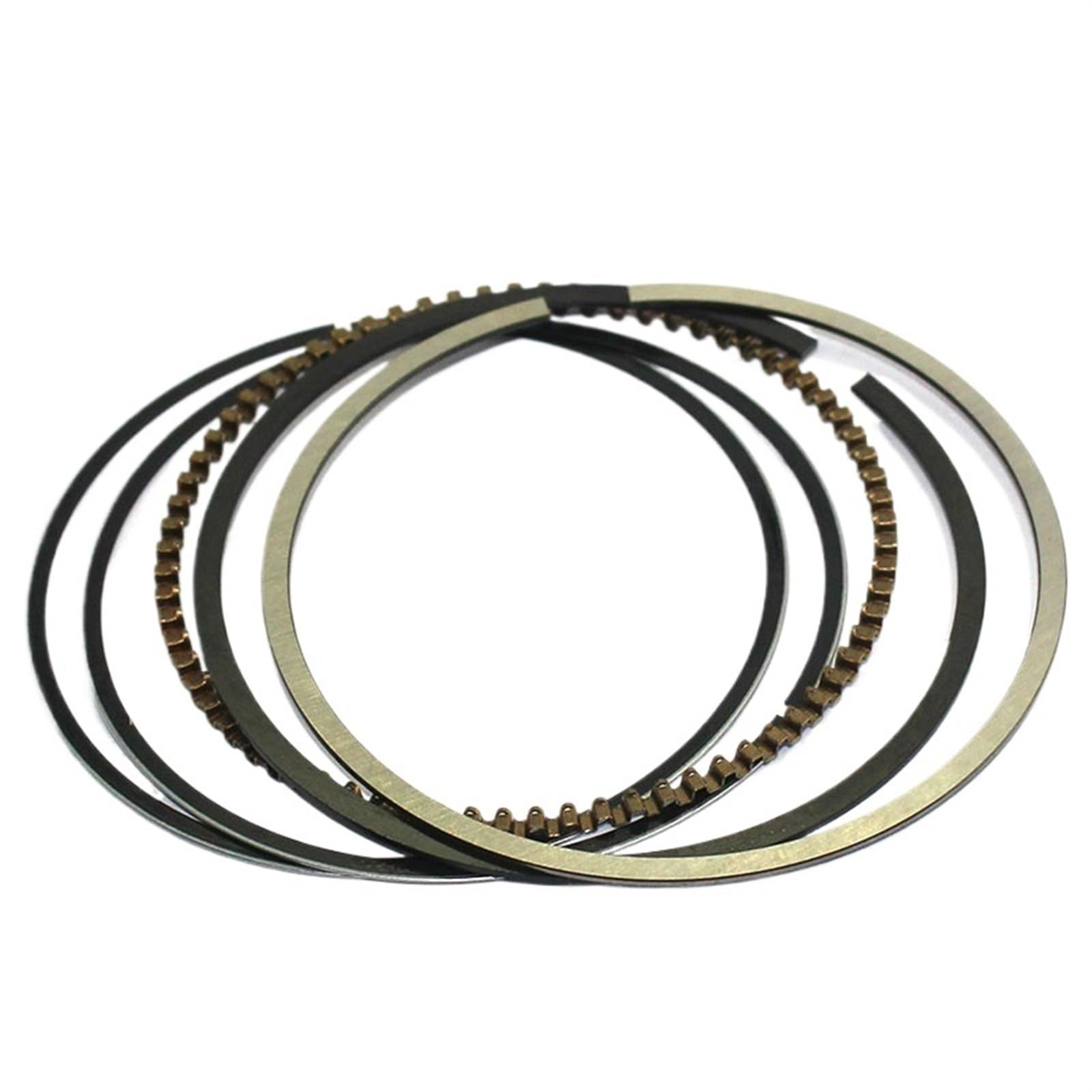 STD Standard Kolbenringe for XR250 73mm Motorrad Motor Teile Kolben Ringe XR 250 Zylinder Loch Größe 73mm Neue STD Standard Kolbenringe for XR250 73mm Motorrad Motor Teile Kolben Ringe XR 250 Zylinder Loch Größe 73mm Neue von myziji