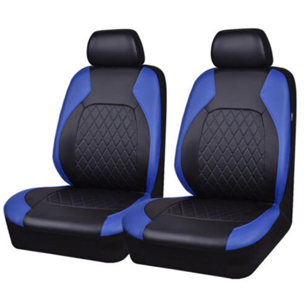nelyouno Autositzbezüge, für Audi Q3 Sportback 2019 2020 2021 2022 2023 2024+ Bequem Sitzkissenschutz Auto Sitzschoner Zubehör Sitzbezüge Set Perfekter Schutz,Two Seats-B nelyouno Autositzbezüge, für Audi Q3 Sportback 2019 2020 2021 2022 2023 2024+ Bequem Sitzkissenschutz Auto Sitzschoner Zubehör Sitzbezüge Set Perfekter Schutz,Two Seats-B von nelyouno