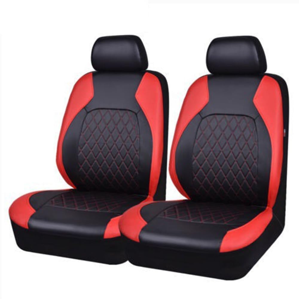 nelyouno Autositzbezüge, für Kia Sportage LWB NQ5 2023 2024 2025 Bequem Sitzkissenschutz Auto Sitzschoner Zubehör Sitzbezüge Set Perfekter Schutz,Two Seats-A nelyouno Autositzbezüge, für Kia Sportage LWB NQ5 2023 2024 2025 Bequem Sitzkissenschutz Auto Sitzschoner Zubehör Sitzbezüge Set Perfekter Schutz,Two Seats-A von nelyouno