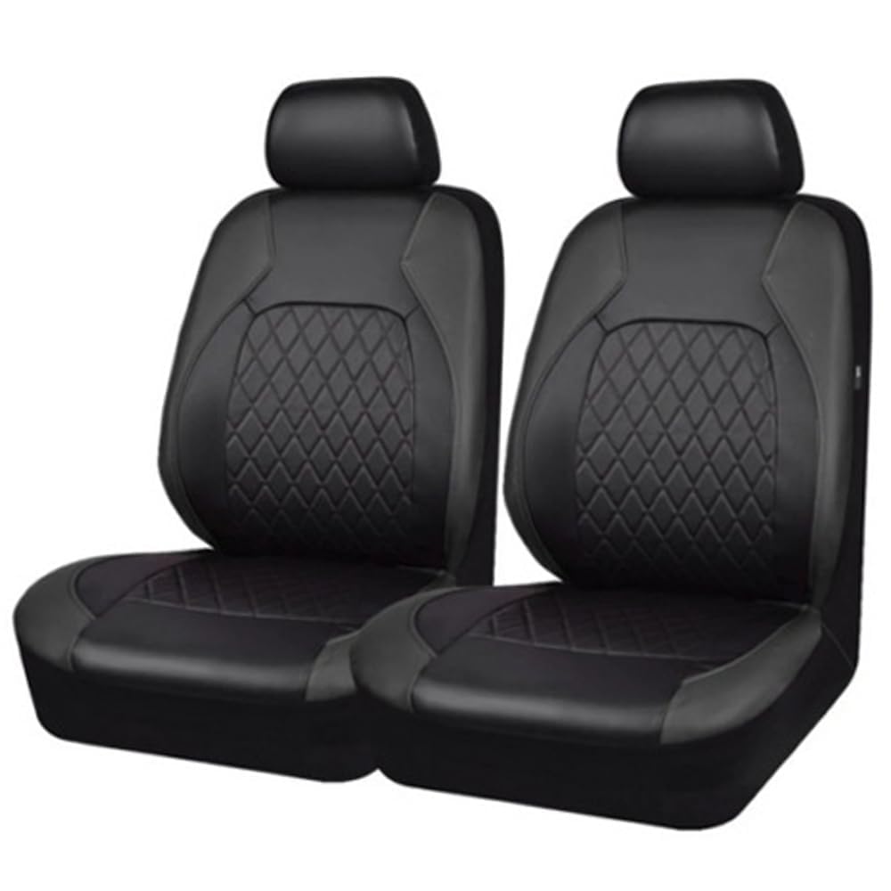 nelyouno Autositzbezüge, für Mazda 2 3 5 6 CX-3 CX-5 CX-7 CX-9 CX-30 MX-30 MX-5 Bequem Sitzkissenschutz Auto Sitzschoner Zubehör Sitzbezüge Set Perfekter Schutz,Two Seats-C nelyouno Autositzbezüge, für Mazda 2 3 5 6 CX-3 CX-5 CX-7 CX-9 CX-30 MX-30 MX-5 Bequem Sitzkissenschutz Auto Sitzschoner Zubehör Sitzbezüge Set Perfekter Schutz,Two Seats-C von nelyouno
