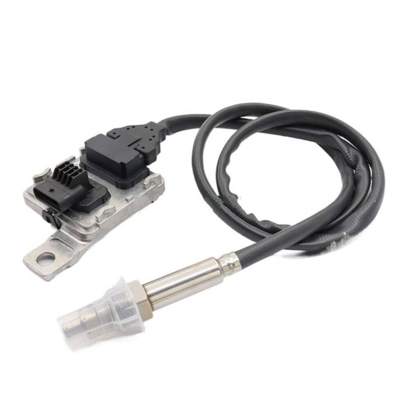 ningqonggongshi 059907807P 5WK97442A 059907807AF Kompatibel Mit VW Für Amarok 3,0 TDI 2017-2024 Stickstoff Oxid Nox Sensor von ningqonggongshi