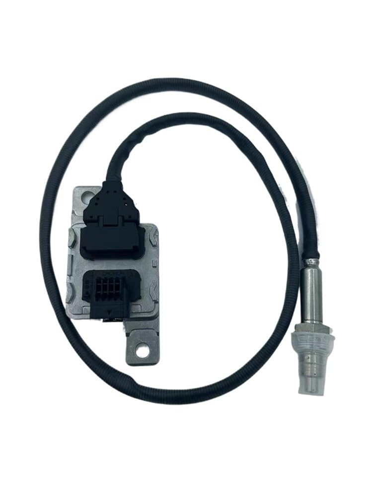 ningqonggongshi 12V Nox-Sensor Keramikchip 5WK9 7313 04L907807AD 645mm von ningqonggongshi