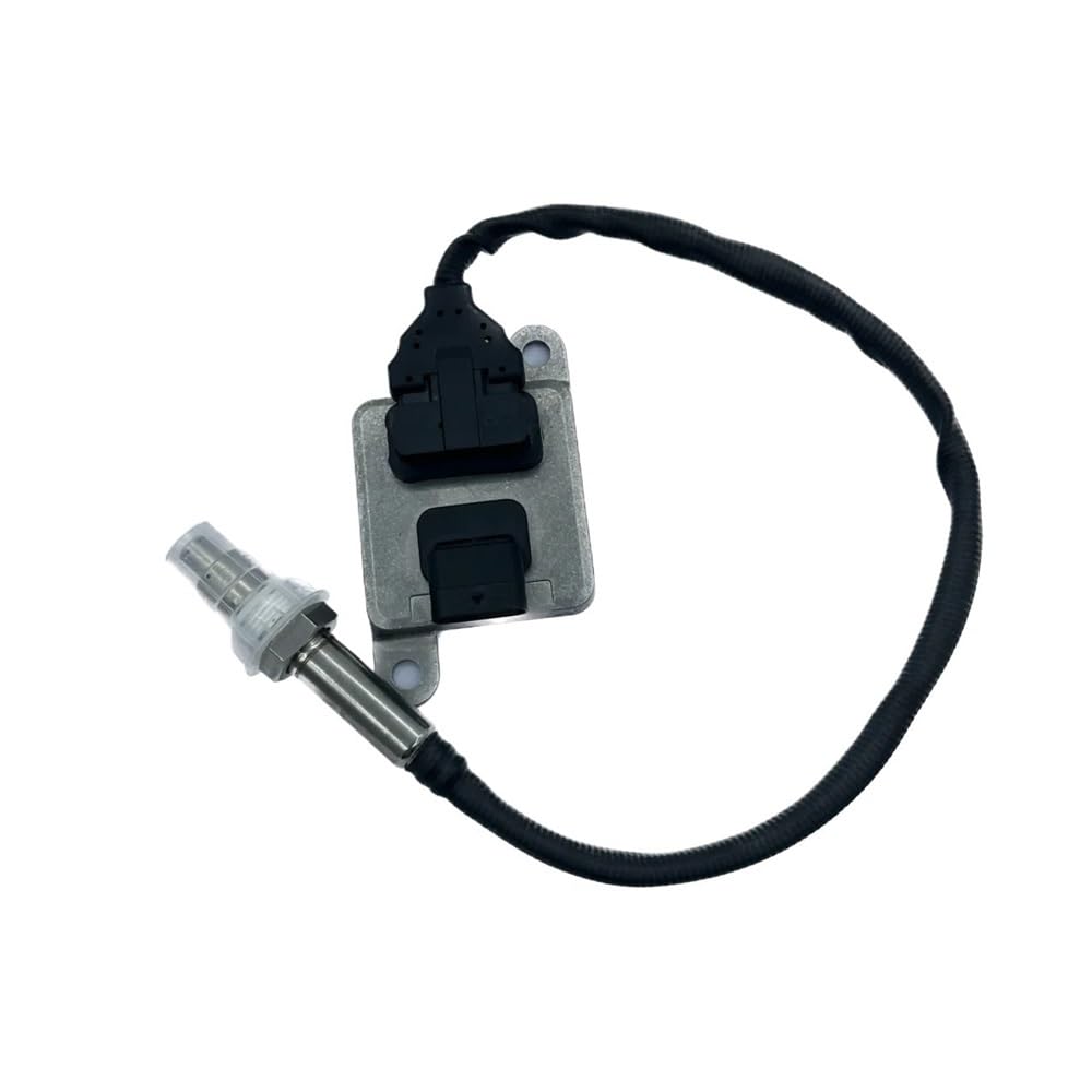 ningqonggongshi 5WK9 6682E A0009059703 12V Kompatibel Mit Benz Nox Sensor Keramik Chip 645MM ningqonggongshi 5WK9 6682E A0009059703 12V Kompatibel Mit Benz Nox Sensor Keramik Chip 645MM von ningqonggongshi