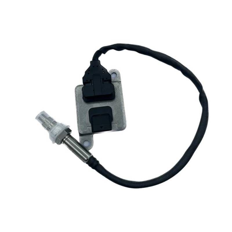 ningqonggongshi 5WK9 6682E A0009059703 12V Kompatibel Mit Benz Nox Sensor Keramik Chip 645MM von ningqonggongshi