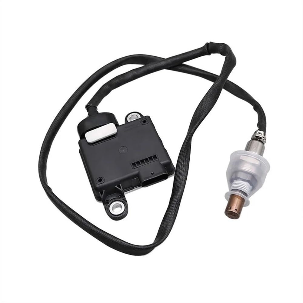 ningqonggongshi 68250214AB Kompatibel Mit Dodge Für RAM 1500 3,0 L 2015 2016 2017 NOX Sensor 1PCS ningqonggongshi 68250214AB Kompatibel Mit Dodge Für RAM 1500 3,0 L 2015 2016 2017 NOX Sensor 1PCS von ningqonggongshi