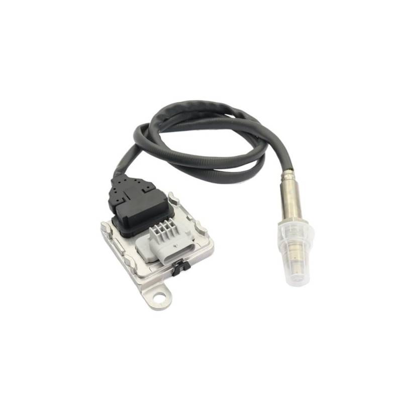 ningqonggongshi 9678570780 5WK96746A Kompatibel Mit Peugeot Für 2008 208 3008 308 5008 Für Boxer Für Partner 1,6 2,0 Stickstoff Oxid Nox Sensor von ningqonggongshi