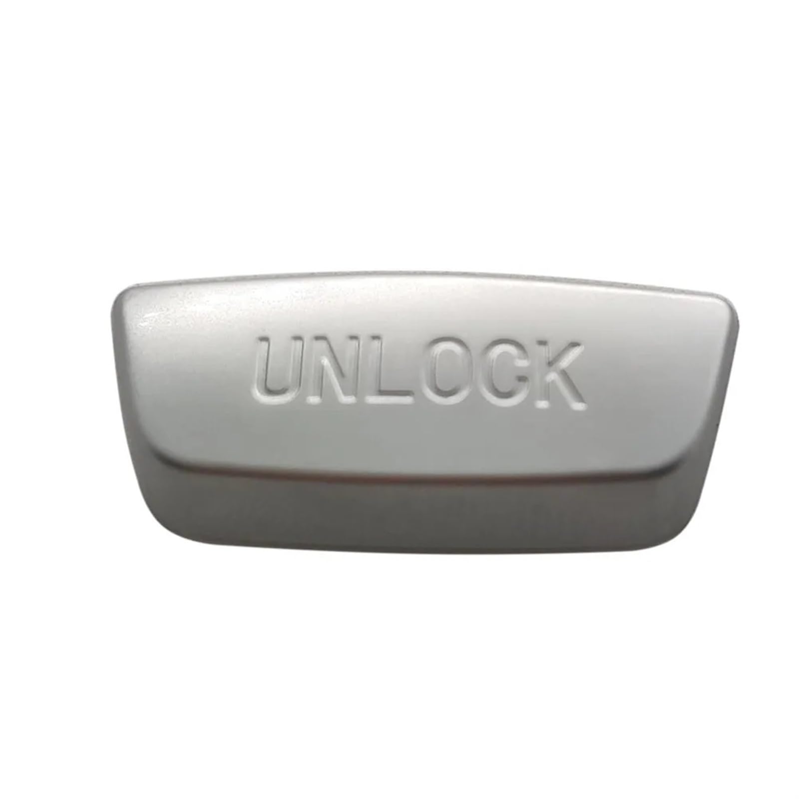 ningqonggongshi Auto Innenraum Tuning Kompatibel mit 1 2 3 4 5 7 Series F20 F22 F23 F30 F34 F32 F10 F07 F01 F04 Car Shift Gear Parking P Unlock Button Cover Aufkleber(B) von ningqonggongshi
