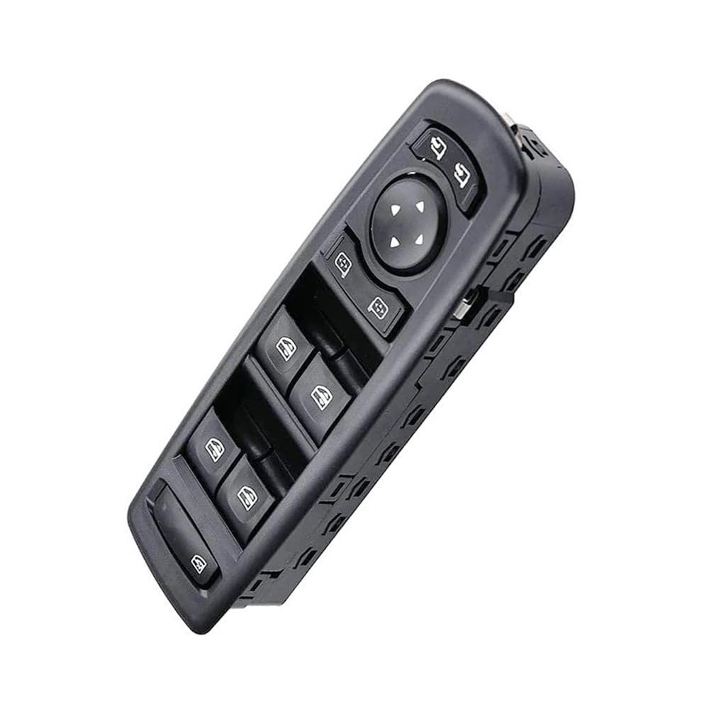 ningqonggongshi Fensterheber Knopf 25400-0015R 254000015R Fensterheber-Schalter-Tastenfeld Kompatibel Mit Fluence 2008 2009 2010 2011 2012 2013 2014 2015 2016 ningqonggongshi Fensterheber Knopf 25400-0015R 254000015R Fensterheber-Schalter-Tastenfeld Kompatibel Mit Fluence 2008 2009 2010 2011 2012 2013 2014 2015 2016 von ningqonggongshi