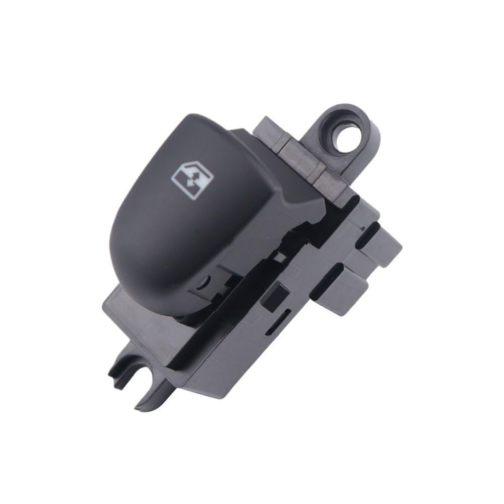 ningqonggongshi Fensterheber Knopf 25411-1KL5A-C Kompatibel Mit Nissan Für X-Trail 2014-2017 Elektrische Steuerung Power Auto Fenster Schalter Mit Licht ningqonggongshi Fensterheber Knopf 25411-1KL5A-C Kompatibel Mit Nissan Für X-Trail 2014-2017 Elektrische Steuerung Power Auto Fenster Schalter Mit Licht von ningqonggongshi