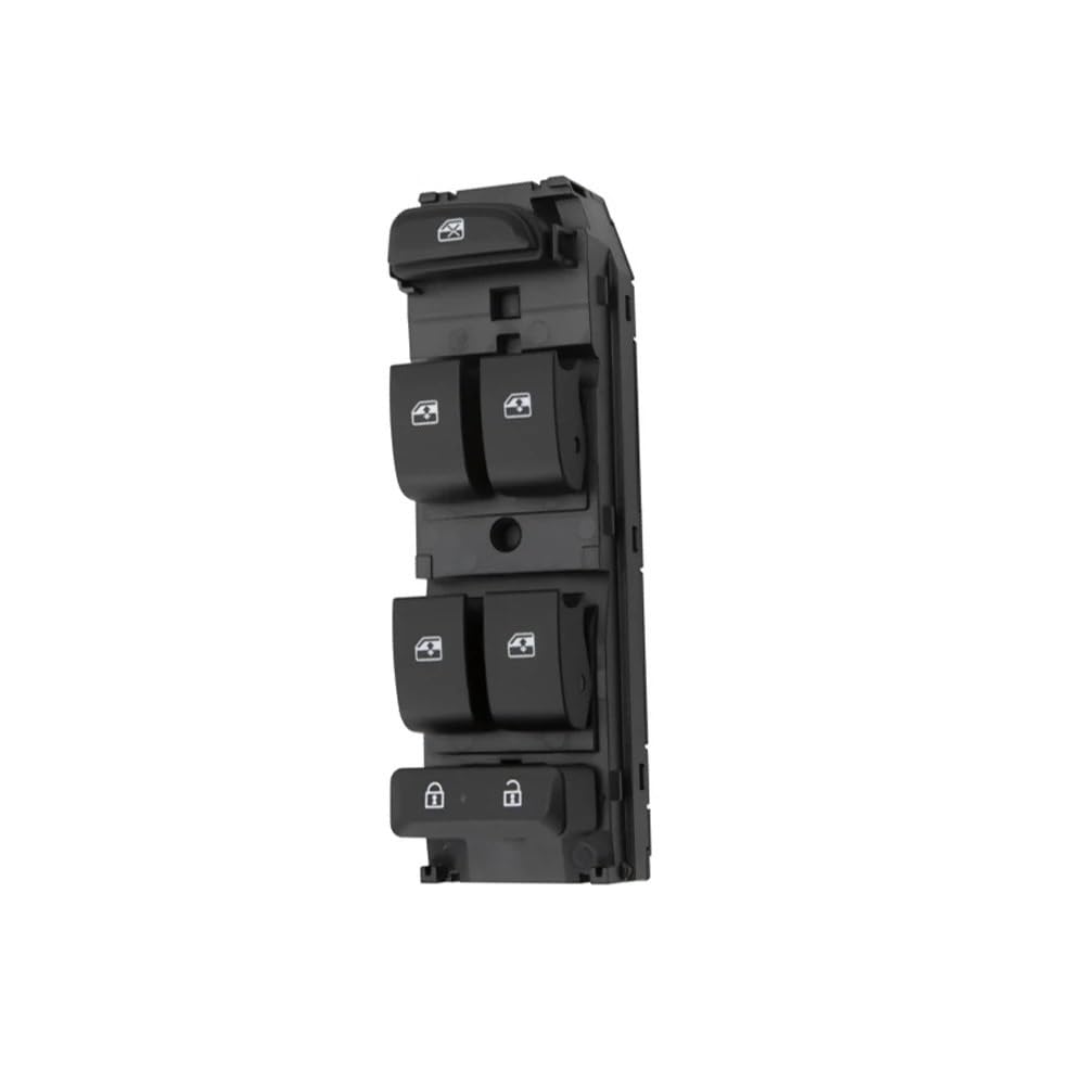 ningqonggongshi Fensterheber Knopf 26685451 Vorne Links Elektrischer Fensterheberschalter Glasheber-Bedienknopf Teile Kompatibel Mit Chevrolet Für Cavalier 2016 2017 2018 2019 ningqonggongshi Fensterheber Knopf 26685451 Vorne Links Elektrischer Fensterheberschalter Glasheber-Bedienknopf Teile Kompatibel Mit Chevrolet Für Cavalier 2016 2017 2018 2019 von ningqonggongshi