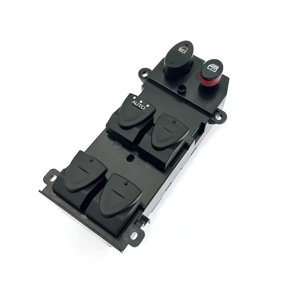 ningqonggongshi Fensterheber Knopf 35750SNVH51 35750-SNV-H51 Kompatibel Mit Civic 2006 2007 2008 2009 2010 Auto Fensterheber Schalter Glas Control Regler Vorne Links ningqonggongshi Fensterheber Knopf 35750SNVH51 35750-SNV-H51 Kompatibel Mit Civic 2006 2007 2008 2009 2010 Auto Fensterheber Schalter Glas Control Regler Vorne Links von ningqonggongshi