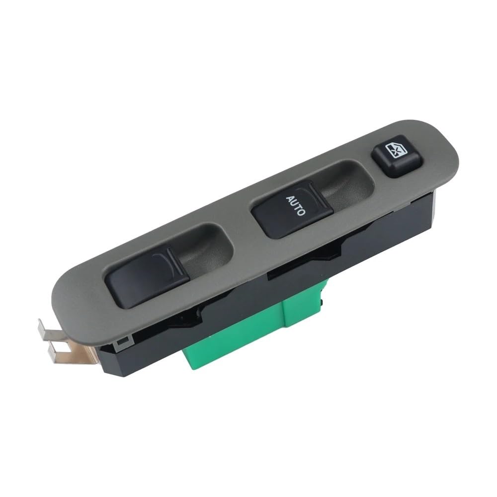 ningqonggongshi Fensterheber Knopf 37990-81A20 Kompatibel Mit Suzuki Für Carry FD 1999-2015 Vorne Links Power Master Fensterschalter 37990-81A01 37990-81A00 3799081A20 ningqonggongshi Fensterheber Knopf 37990-81A20 Kompatibel Mit Suzuki Für Carry FD 1999-2015 Vorne Links Power Master Fensterschalter 37990-81A01 37990-81A00 3799081A20 von ningqonggongshi