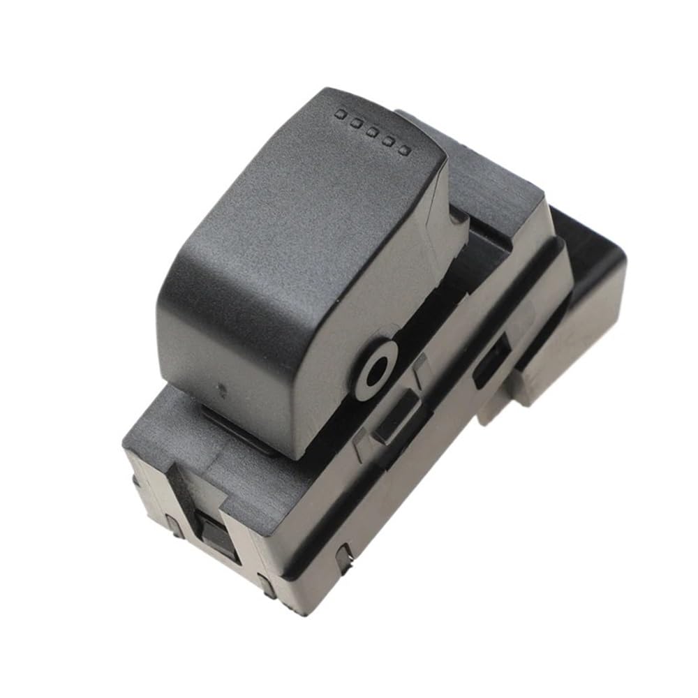 ningqonggongshi Fensterheber Knopf 37995-62J00 3799562J00 Kompatibel Mit Suzuki Für SX4 Für Grand Für Vitara 2006-2013 Elektrischer Fensterheber-Steuerschalter ningqonggongshi Fensterheber Knopf 37995-62J00 3799562J00 Kompatibel Mit Suzuki Für SX4 Für Grand Für Vitara 2006-2013 Elektrischer Fensterheber-Steuerschalter von ningqonggongshi