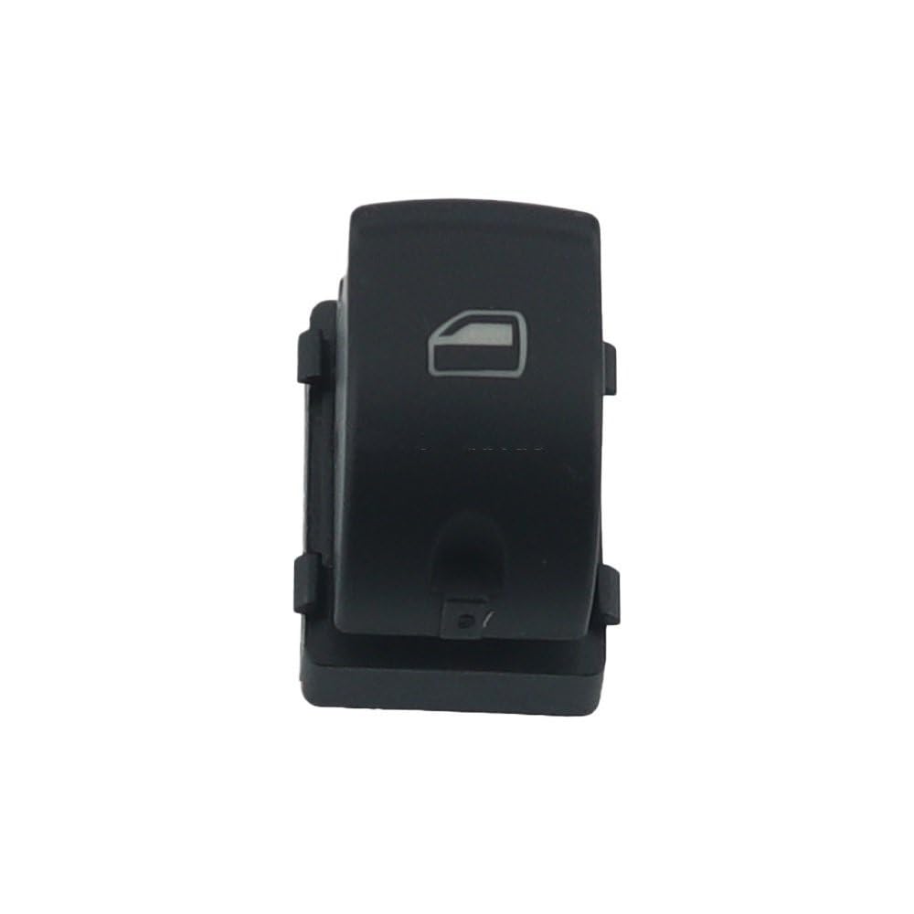 ningqonggongshi Fensterheber Knopf 4F0959855 4F0959855A Kompatibel Mit A3 A6 S6 C6 RS6 Q7 Auto Elektrische Power Master Fensterheber Schalter Taste ningqonggongshi Fensterheber Knopf 4F0959855 4F0959855A Kompatibel Mit A3 A6 S6 C6 RS6 Q7 Auto Elektrische Power Master Fensterheber Schalter Taste von ningqonggongshi