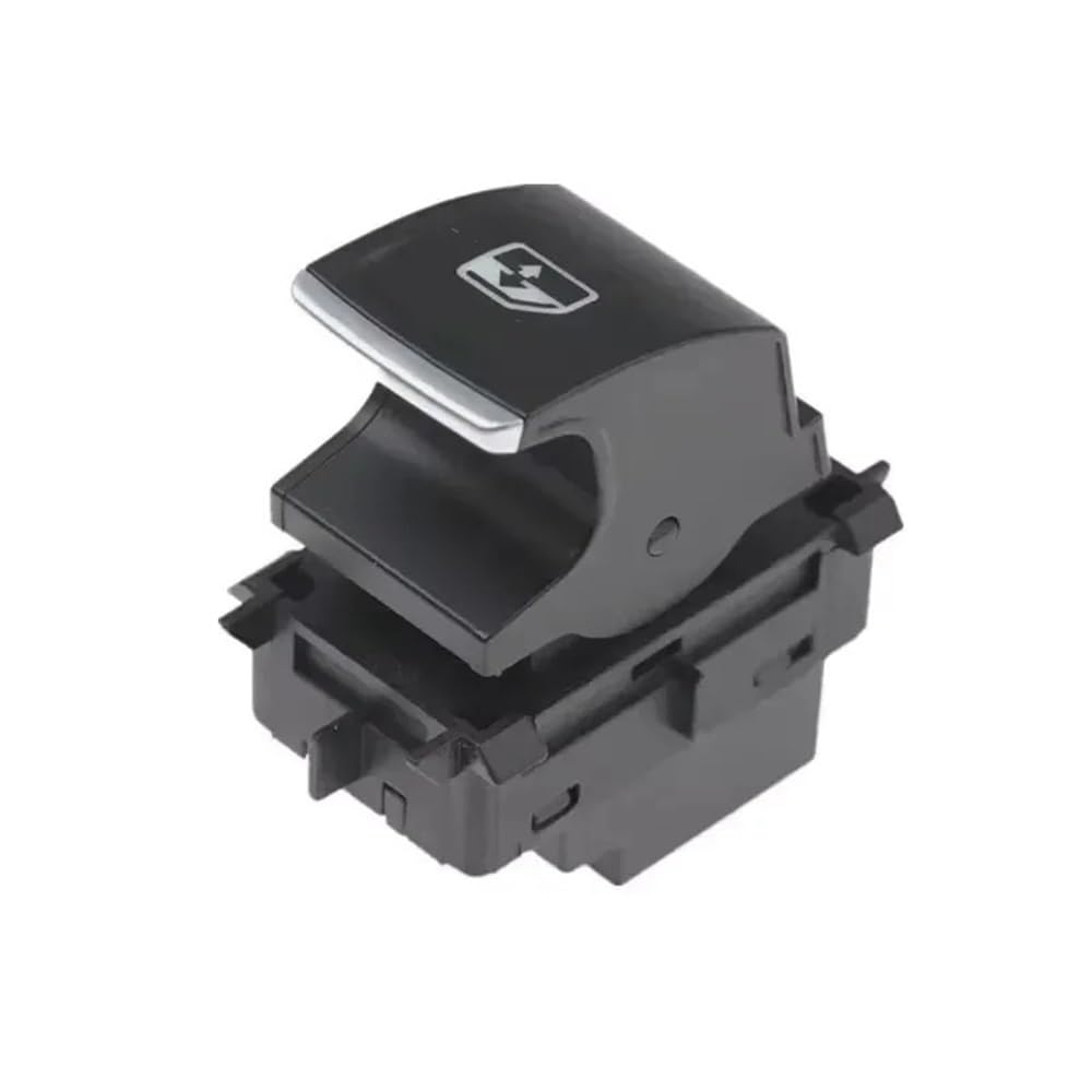 ningqonggongshi Fensterheber Knopf 5G0959857 5G0959855 Kompatibel Mit VW Für Golf MK7 Für Passat 2014-2018 Power Fensterheber Control Schalter Taste(Other) von ningqonggongshi