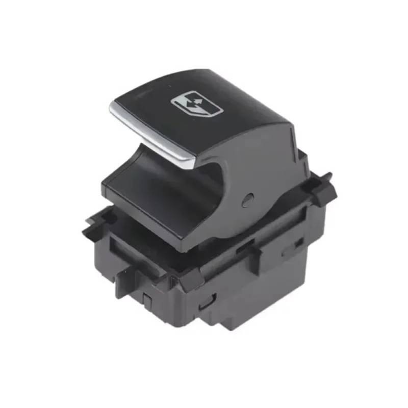 ningqonggongshi Fensterheber Knopf 5G0959857 5G0959855 Kompatibel Mit VW Für Golf MK7 Für Passat 2014-2018 Power Fensterheber Control Schalter Taste(Other) von ningqonggongshi