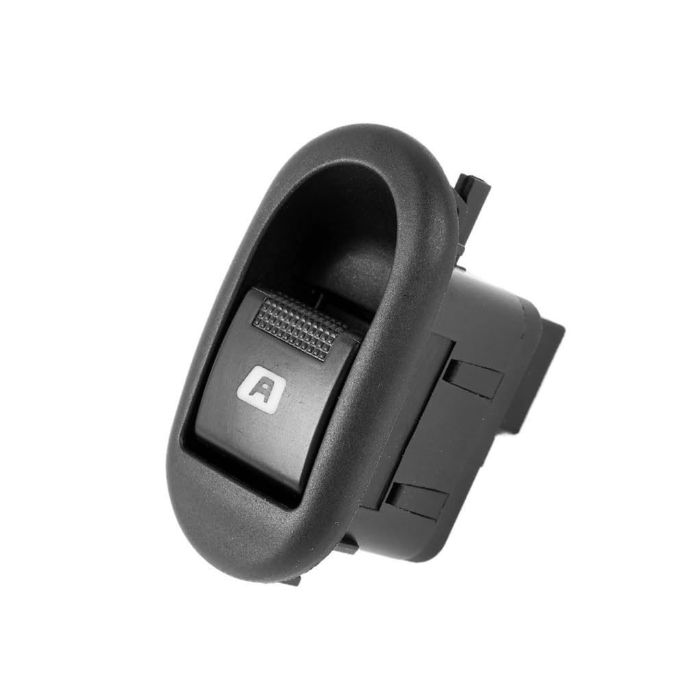ningqonggongshi Fensterheber Knopf 6554.L7 Kompatibel Mit Peugeot Für 1007 2005-2017 Auto Elektrische Power Fensterheber Regler Control Schalter 6554L7 96401469XT ningqonggongshi Fensterheber Knopf 6554.L7 Kompatibel Mit Peugeot Für 1007 2005-2017 Auto Elektrische Power Fensterheber Regler Control Schalter 6554L7 96401469XT von ningqonggongshi