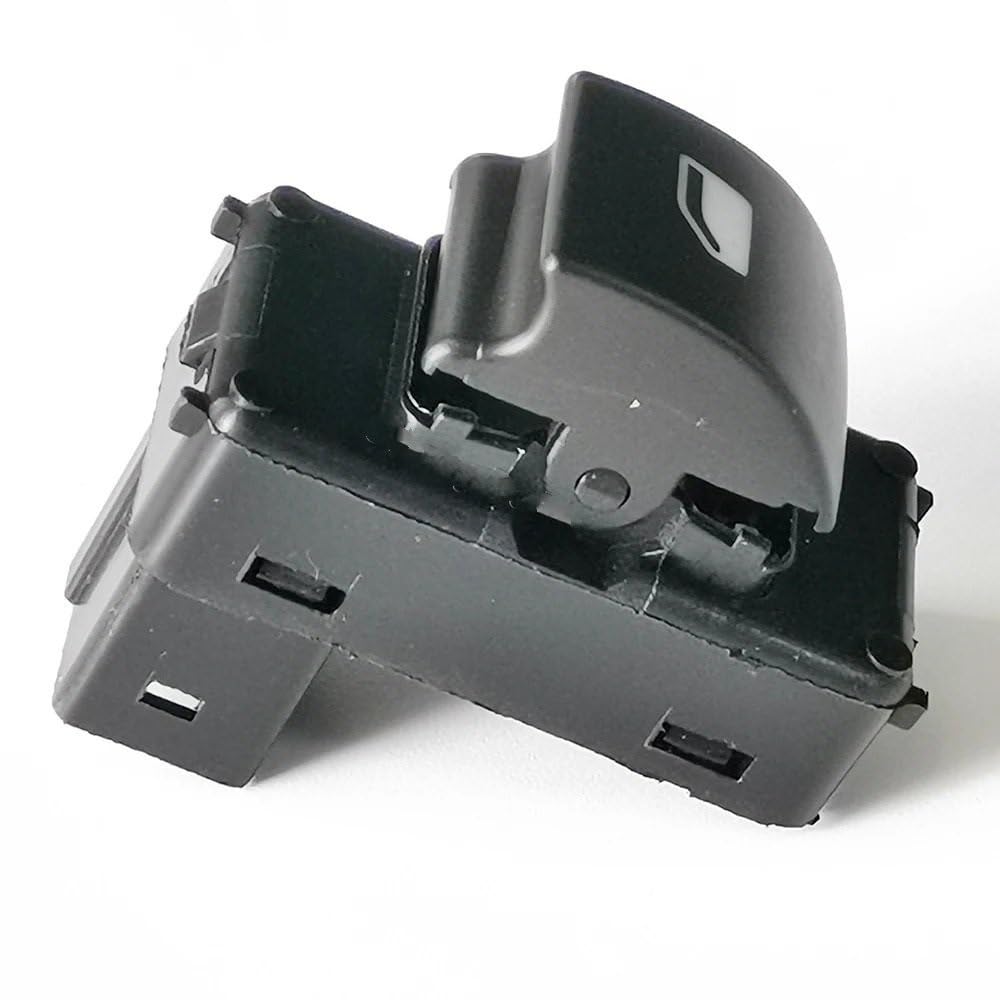 ningqonggongshi Fensterheber Knopf 6554.Ql Kompatibel Mit Citroen Für C4 Auto-Hintertür-Fensterheberschalter Fensterheber-Steuerschalter ningqonggongshi Fensterheber Knopf 6554.Ql Kompatibel Mit Citroen Für C4 Auto-Hintertür-Fensterheberschalter Fensterheber-Steuerschalter von ningqonggongshi
