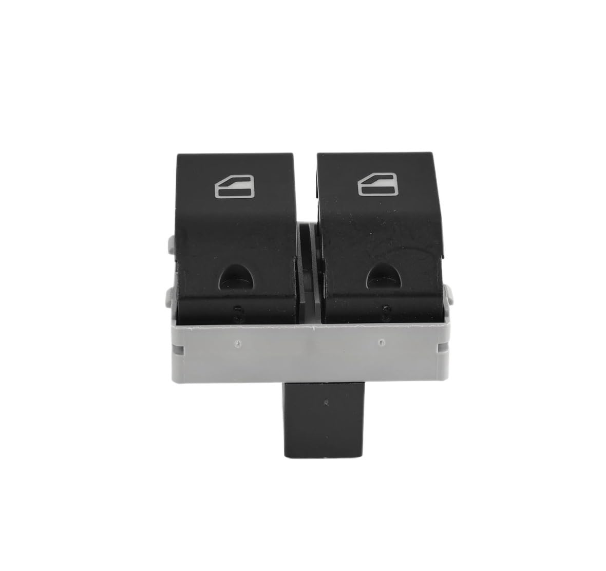 ningqonggongshi Fensterheber Knopf 6Q0959858 Kompatibel Mit Seat Für Cordoba 6L2 2002-2009 Vorne Auto Elektrische Fenster Master Heber Control Schalter ningqonggongshi Fensterheber Knopf 6Q0959858 Kompatibel Mit Seat Für Cordoba 6L2 2002-2009 Vorne Auto Elektrische Fenster Master Heber Control Schalter von ningqonggongshi